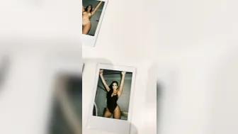 lenatheplugxxx onlyfans scoundrel