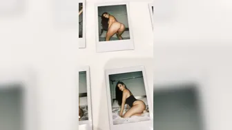 lenatheplugxxx onlyfans scoundrel