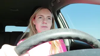 Nadialove little dark girl