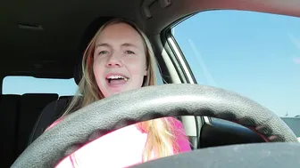 Nadialove little dark girl