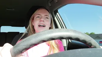 Nadialove little dark girl