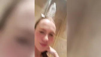 Nadialove Naughty beast