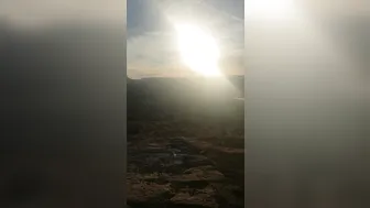 Nadialove teased by her gorgeous body