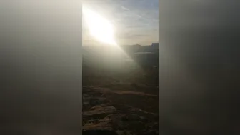 Nadialove teased by her gorgeous body