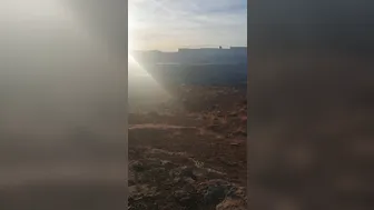 Nadialove teased by her gorgeous body