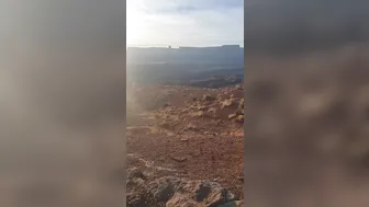 Nadialove teased by her gorgeous body