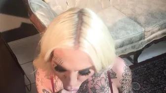 Nadialove 08 December 2020