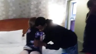 Nadialove 10 October 2020