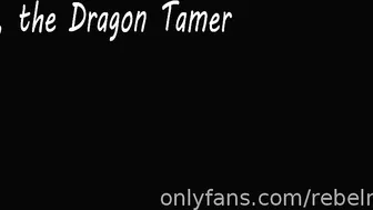 Nadialove intense pranks of a pretty girl