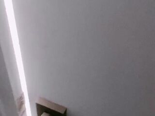 Videos Tagged with _darsy - HD Porn videos