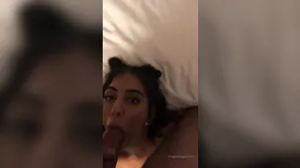 lenatheplugxxx onlyfans Luxurious curva