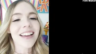 Nadialove 19 January 2021