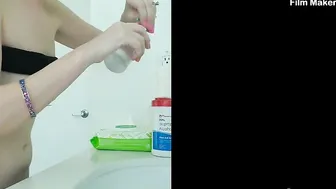 Nadialove 19 January 2021