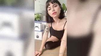 xofreja onlyfans 26 September 2020