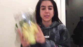 lenatheplugxxx onlyfans wicked girl fingers her shaved holes