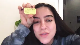 lenatheplugxxx onlyfans wicked girl fingers her shaved holes