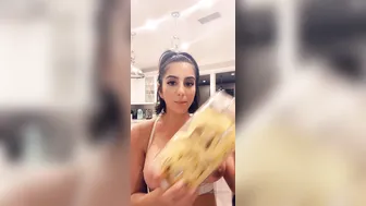 lenatheplugxxx onlyfans impressive girls show pussies