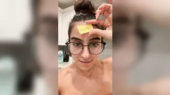 lenatheplugxxx onlyfans insatiable confused caresses mammary glands