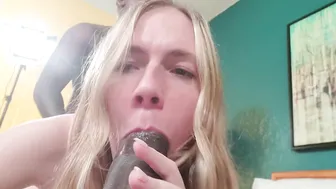 Nadialove Cute woman