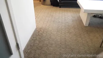 Nadialove 08 july 2020