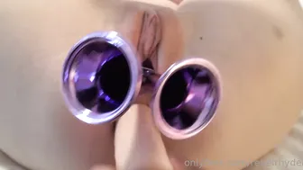 Nadialove 08 july 2020