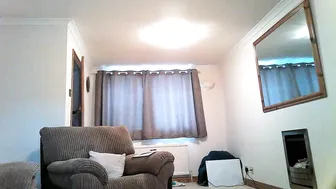 laurenlouise beautiful  cam girl  plays with sex toy