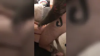 lenatheplugxxx onlyfans 24 april 2020