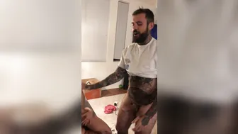 lenatheplugxxx onlyfans 24 april 2020