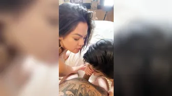 lenatheplugxxx onlyfans 25 May  2020