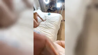 lenatheplugxxx onlyfans 25 May  2020