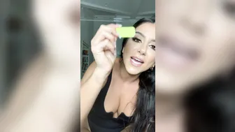 lenatheplugxxx onlyfans Crazy curva