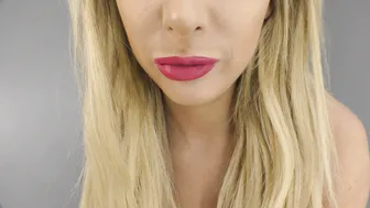 laurenlouise Shmarina from the states