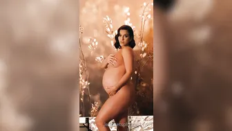 lenatheplugxxx onlyfans gorgeous slut shows big ass