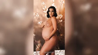 lenatheplugxxx onlyfans gorgeous slut shows big ass