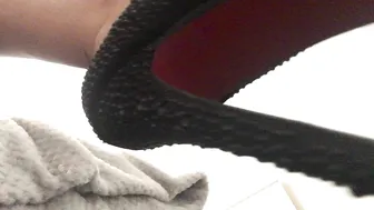 laurenlouise busty bitch cums