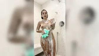 lenatheplugxxx onlyfans gorgeous big tit blonde