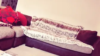 laurenlouise Flirty chick