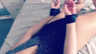 laurenlouise 06 September 2020