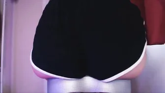 lolarosexxx Busty whore