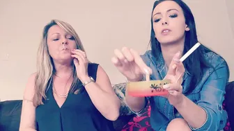 laurenlouise Gorgeous passion