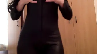 crystalcandy69 Appetizing trash