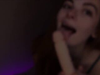 Videos Tagged with sorellegrey - HD Porn videos