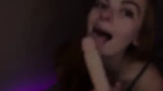 lolarosexxx 25 January 2020