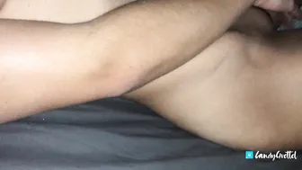 candy onlyfans hot bitches jerking off cunt