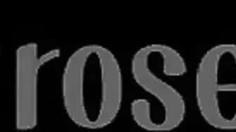 lolarosexxx Busty lady