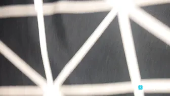 candy onlyfans big tit babe in stockings jerks off her cunt