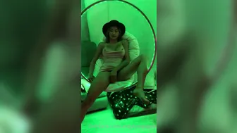 andylynnpayne onlyfans 17 September 2020