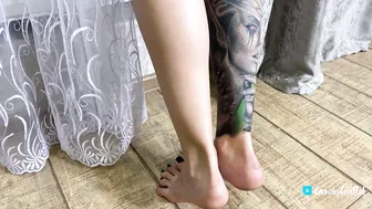 candy onlyfans 31 September 2020