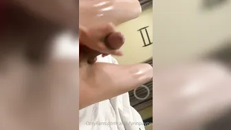 andylynnpayne onlyfans Spicy blonde