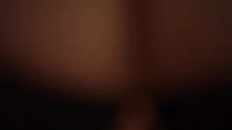 candy onlyfans curva